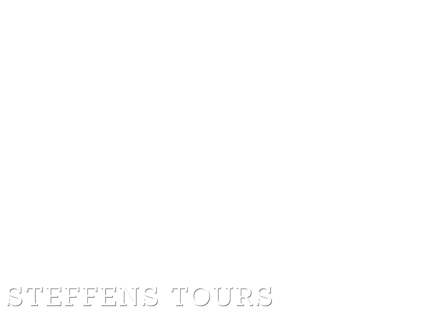 6-islas-tour